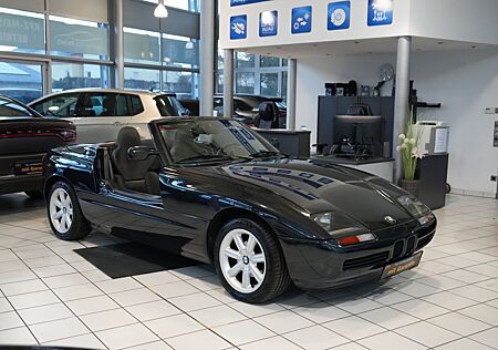 BMW Z1 *1.Hand *Nur 42tkm*H-Kennzeichen