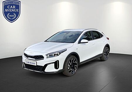 Kia XCeed Vision STD 1,0 100PS