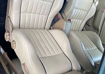 Rover 216