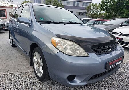 Toyota Matrix XR 1.8 *Automatik *Klima*Tempomat