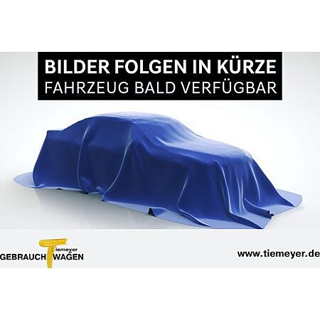 Seat Arona leasen