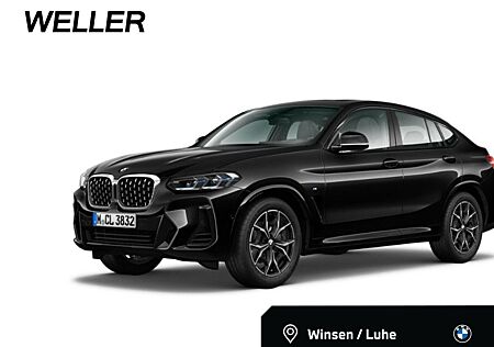 BMW X4 xDrive30i M SPORT Laser,AHK,Pano,Kam,H/K,HUD
