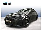 BMW 430i M Sport HiFi DAB LED ACC + Stop&Go Shz