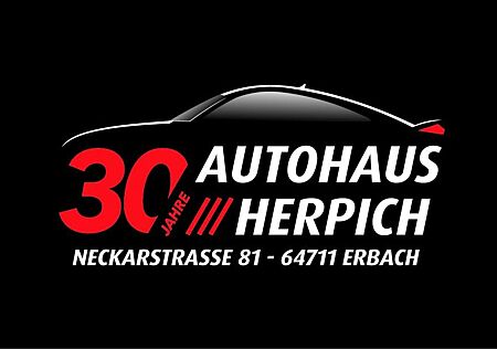 Porsche 991 GT3RS Clubsport Weissach Lift 90l LED Approv