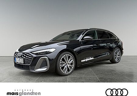 Audi A5 Avant TFSI 2x S line Tech Kamera Navi+