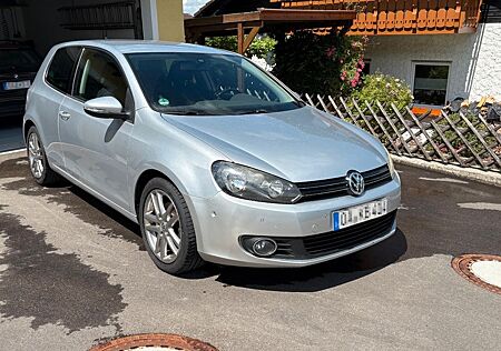 VW Golf Volkswagen 1.4 TSI 90 kW GT Sport GT Sport
