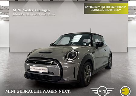 Mini Cooper SE Navi PDC Driv.Assist Sportsitze LED