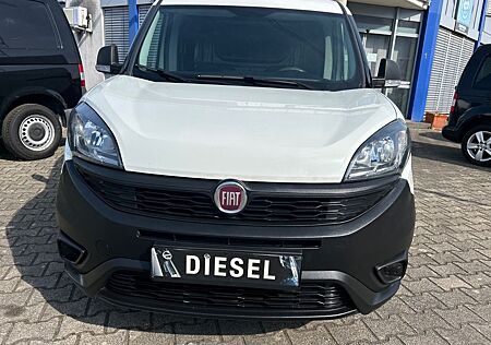 Fiat Doblo Doblò Easy Kasten