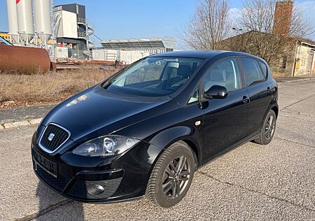 Seat Altea 1.6 TDI 77kW Ecomotive Style