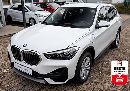 BMW X1 xDrive 25e Advantage *1.HD*DAB*NAVI*BUSINESS*