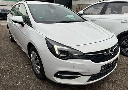 Opel Astra K ST 1.5 CDTI Business/Navi/LED/6300netto