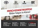 Toyota RAV 4 Hybrid 4x2 Team Deutschland 2.5 VVT-i EU6d