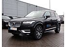 Volvo XC 90 XC90 B5 Diesel Ultimate Bright AWD