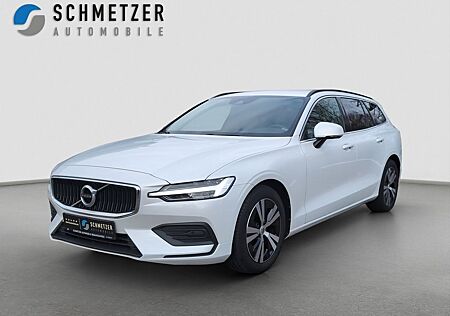 Volvo V60 +B4+Mild-Hybrid+D+Lenkradhzg+R-Kam+PilotAssis