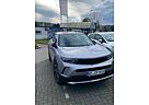 Opel Mokka 1.2 Turbo 96kW Ultimate Ultimate