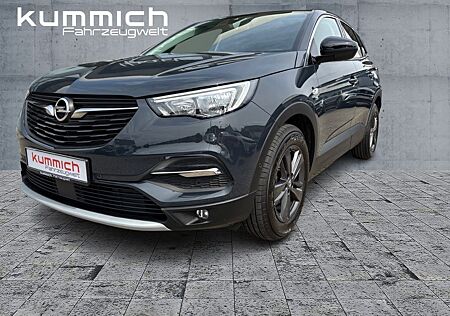 Opel Grandland X 1.2 Start/Stop 120 Jahre
