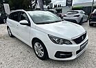 Peugeot 308 SW Active Business - Automatik - 1. Hand