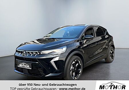 Mitsubishi ASX EDITION 1,8l HEV Aut. 360°Kamera, Navigation