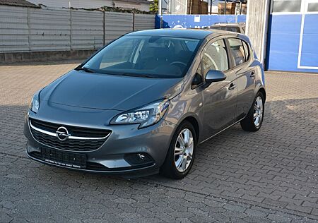 Opel Corsa 1.4 ON Automatik