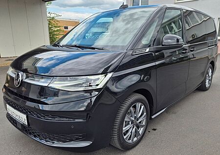 VW Volkswagen T 7Multivan Life lang AHK Pano Matrix StHzg ACC