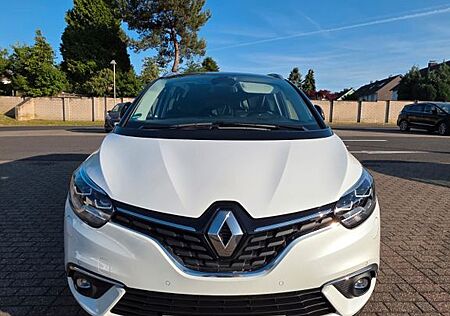 Renault Grand Scenic ENERGY dCi 160 EDC Bose Edition...
