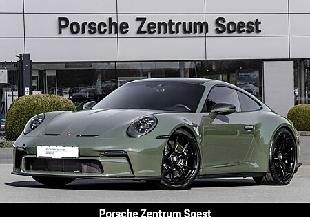 Porsche 911 Urmodell 911 GT3 Touring/Keramik-Bremse/Chrono-Paket/BOSE