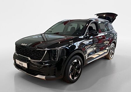 Kia Sorento 1.6 T-i Plug-in Hybrid AWD Plug&Ride 7Si