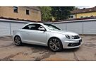 VW Eos Volkswagen 1.4 TSI Sport & Style Sport & Style Tausch