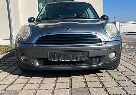 Mini ONE 55kW