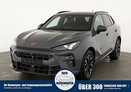 Cupra Terramar 1.5 eTSI DSG, AHK, HuD, el. Klappe, Nav