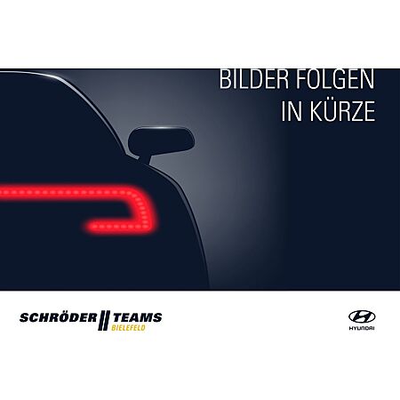 Hyundai i20 leasen