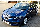 Renault Megane IV Lim. 5-trg. Intens