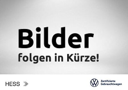 VW Tiguan Volkswagen Comfortline 1,4 l TSI ACT 110 kW (150 PS)