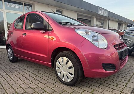 Suzuki Alto 1.0 / 2 HAND /WiRä/ ZV/