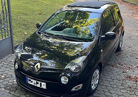 Renault Twingo 1.2 75ps PHASE 2 LIBERTY TÜV NEU