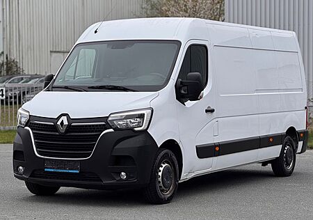 Renault Master 1.Hand 2.3 L3/H3 Diesel Klima T-Mat
