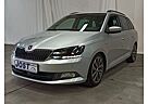 Skoda Fabia Combi Drive 1.2 TSI PDC Climatronic LM16 S