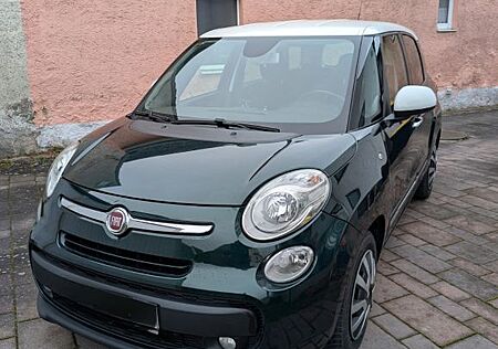 Fiat 500L Living 1.6 16V Multijet Lounge S&S 88kW...