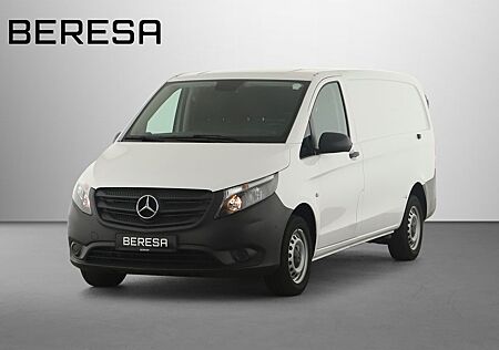 Mercedes-Benz Vito 116 CDI Kasten Lang Kamera SHZ PDC