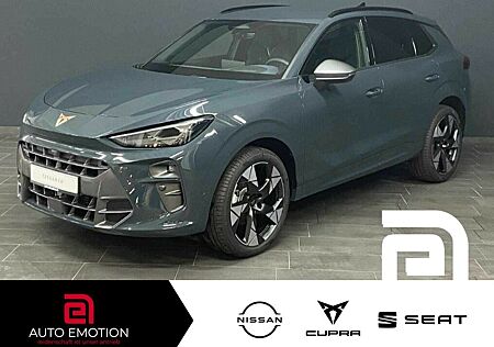 Cupra Terramar 1.5 eTSI 150 PS DSG*Edge+Inteli.Drive*