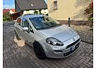 Fiat Punto 1.2 8V -