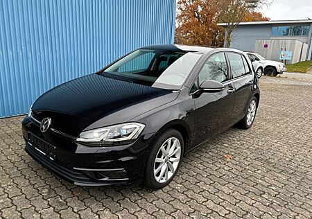 VW Golf Volkswagen VII Lim. Highline BMT/Start-Stopp