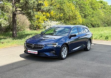 Opel Insignia B Sports Tourer Business Elegance