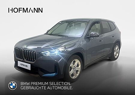 BMW iX1 xDrive30 ACC+Pano+Individual+Inno+Memory+H/K