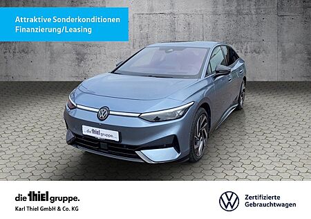 VW ID.7 Volkswagen Pro Leasing 449.- / 0.- Anz.