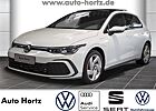 VW Golf Volkswagen VIII GTE 1.4 Hybrid , DSG! Climatronic, Pan