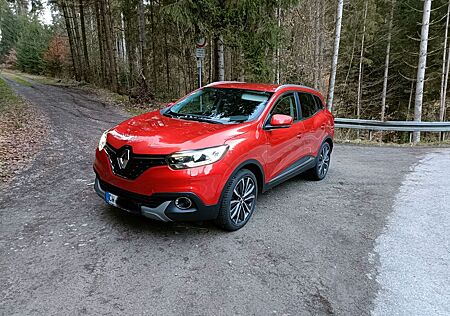 Renault Kadjar ENERGY dCi 110 eco2 XMOD