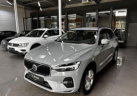 Volvo XC 60 XC60 B4 Core LED Navi CarPlay Winter-Paket RCam