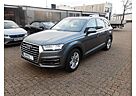 Audi Q7 3.0 TDI quattro Standh PanoDach Leder Kam AHK