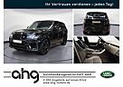 Land Rover Range Rover Sport 3.0 D350 HSE Dynamic ACC Panor